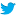 twitter.com