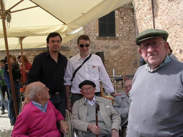 12191-moment 3.JPG, 67 KB