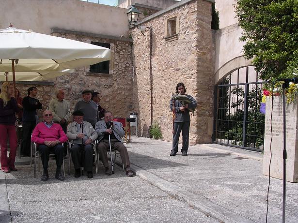 12192-riego.JPG, 83 KB