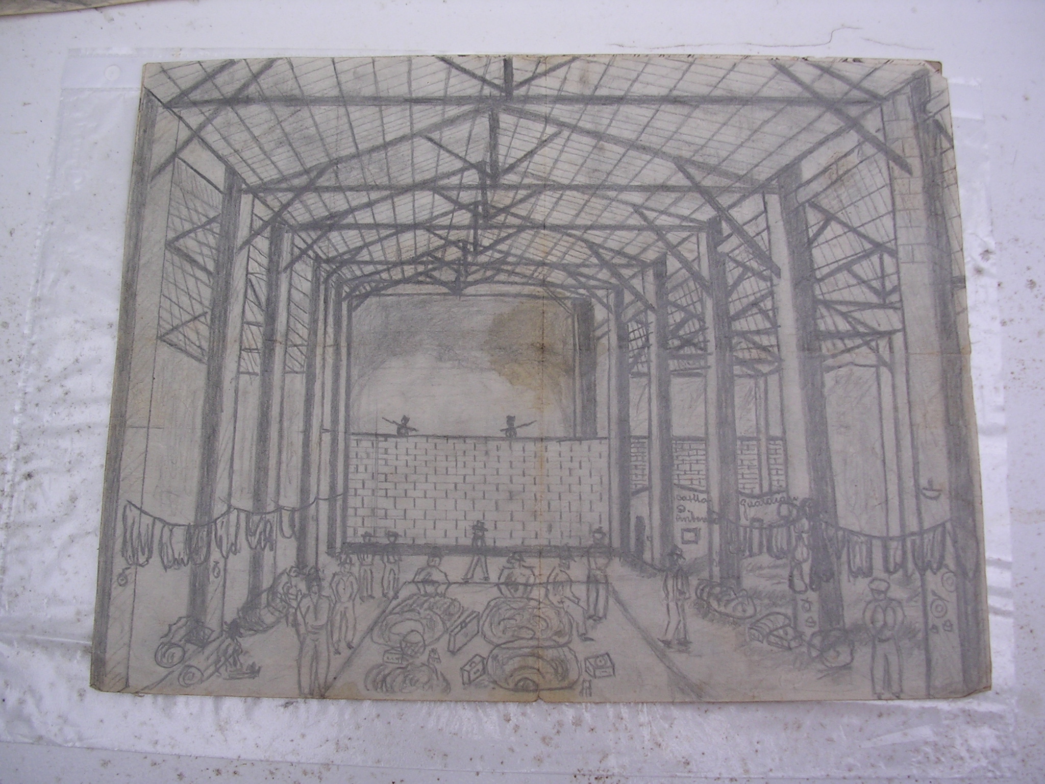 14.- dibuix de Can Mir.JPG,  bytes