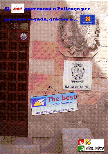 15215-pollen_a-1.gif, 68 KB