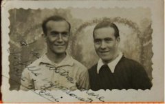 18718-camp3.JPG, 18 KB