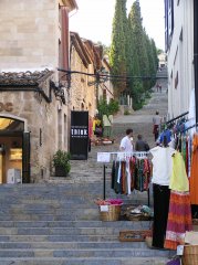 20154-calvari.JPG, 91 KB