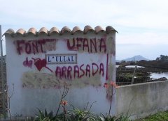 23969-ullal.JPG, 53 KB