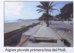 25985-Dibujo.JPG, 47 KB