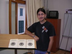 2645652131_69e499ae5c.jpg, 35 KB