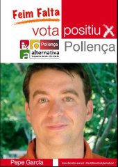 26969-cartel.JPG, 37 KB