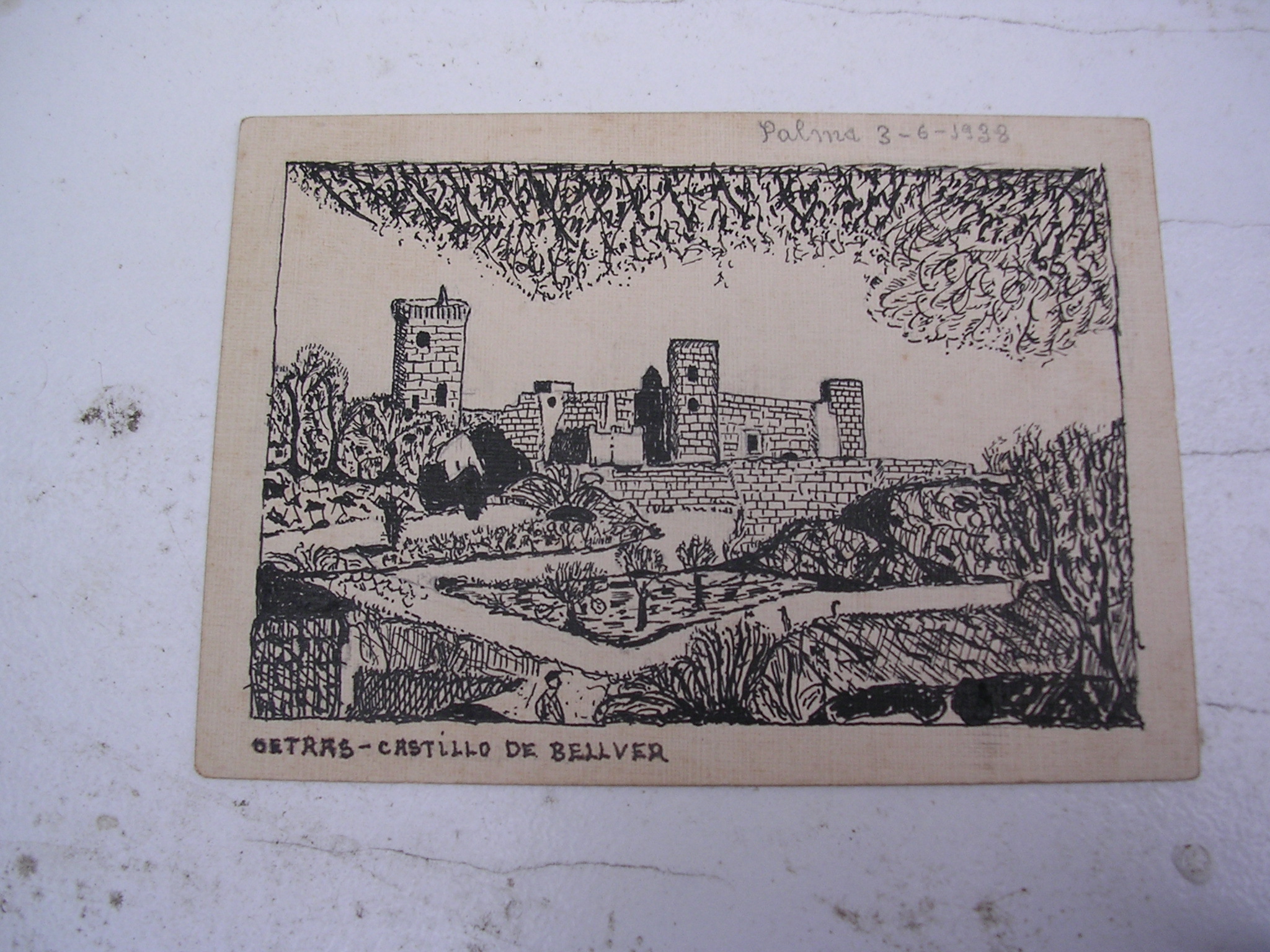 33castell de Bellver.JPG, 913 KB