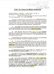 34632-Imagen 035[1].jpg, 76 KB