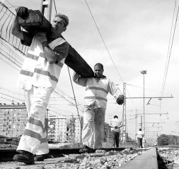 49847-1 de maig.JPG, 96 KB