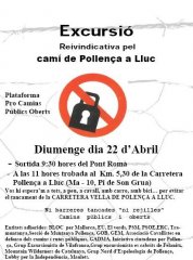 4f13e4e22de4626c299f094596ae5858.JPG, 45 KB