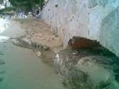 ABOCAMENTS.JPG, 9 KB