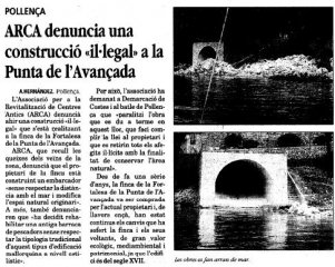 ARCA DENUNCIA FORTALESSA.JPG, 77 KB