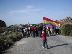 Abril 2005 (56).JPG, 66 KB