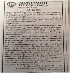 Anunci AJ.jpg, 51 KB