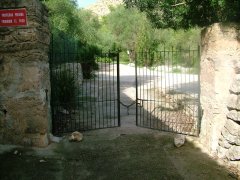 Coll de Siler.jpg, 100 KB