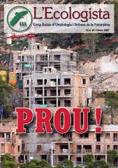 Ecologista_40red_portada.jpg, 43 KB