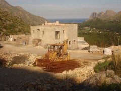 Font 3 premi internet.JPG, 76 KB