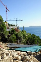 Formentor.blog.jpg, 39 KB