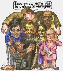 Genocides.jpg, 109 KB