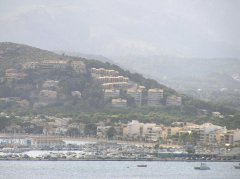 Gotmar-pirata-matamuntanyesinterne.JPG, 51 KB