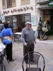 Guillem int.JPG, 50 KB