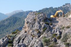 LaFont_unazonaurbanamoltestrafalaria.jpg, 87 KB