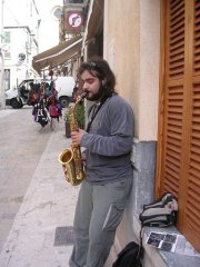 Miquelint.JPG, 45 KB