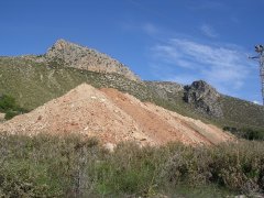 Noves muntanyes.JPG, 91 KB