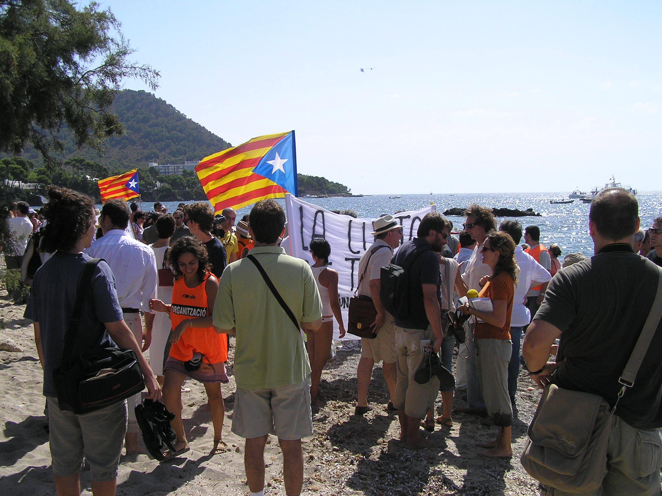 P8190001.JPG, 741 KB