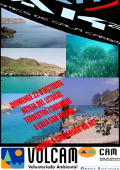 POSTER_DIVULGATIUpetit.jpg, 81 KB