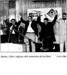 PP-ump 23-03.-03.JPG, 52 KB