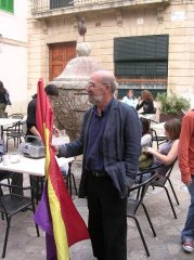 Pere Punta int.JPG, 50 KB