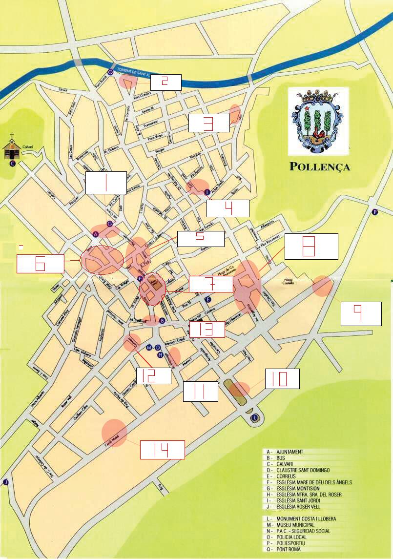 Pollenca.jpg, 163 KB
