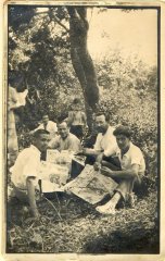 Tierra y Libertadint.JPG, 50 KB