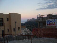 VISTA DES DE LA FONT Miquel cifre Navarro.JPG, 43 KB