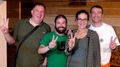 _1100625_bperello_lw.jpg, 51 KB