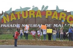 _DSC0012_400x266.jpg, 28 KB