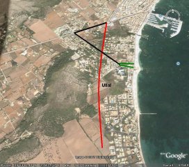 alternatives.jpg, 121 KB