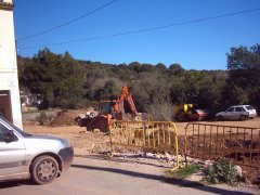 beguins 004.jpg, 78 KB