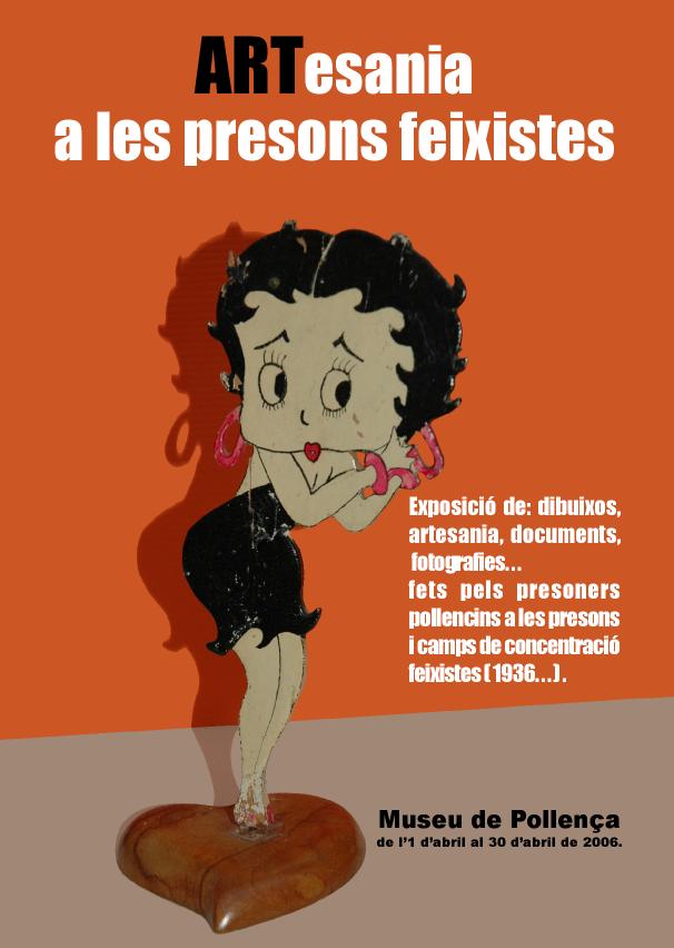 bety_boop-1.tif_.jpg, 50 KB