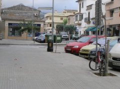 c.metel-colonya2.JPG, 35 KB