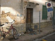 carrer verge 2.jpg, 10 KB