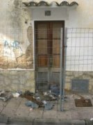 carrer verge.jpg, 10 KB