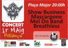 cartell1200.jpg, 74 KB