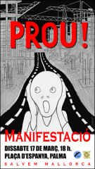 cartellmani_p.jpg, 46 KB