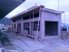 casetas int.jpg, 58 KB