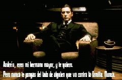 corleone.jpg, 38 KB