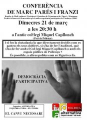 cpnmf imatge.JPG, 44 KB