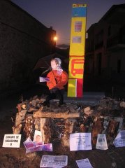 fogueinter.JPG, 38 KB